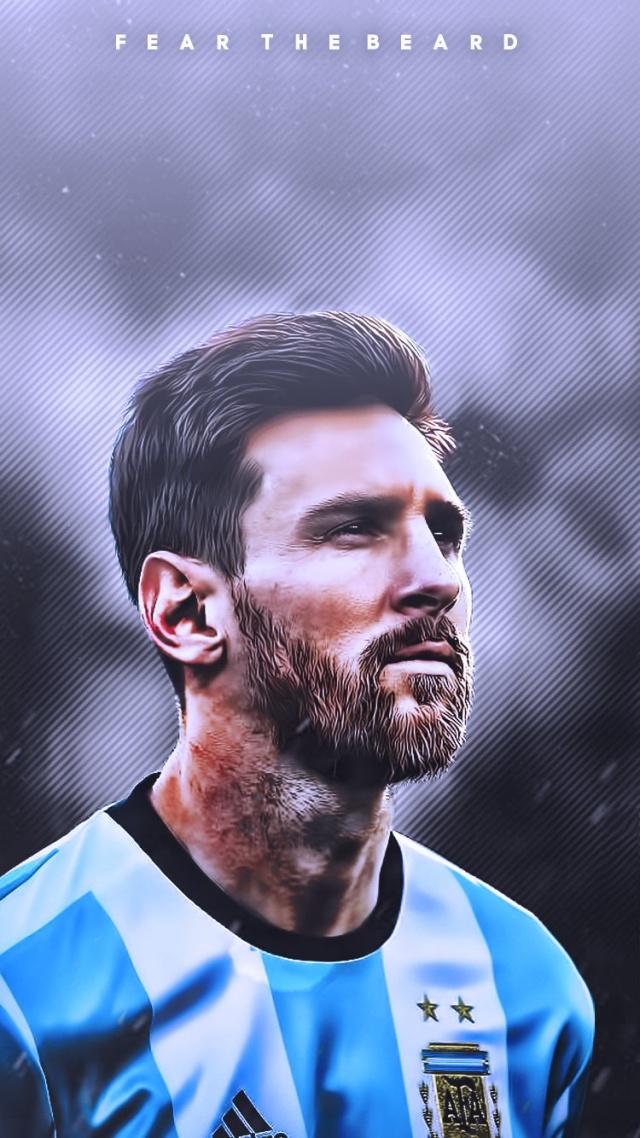 他在反抢3 他在反抢3