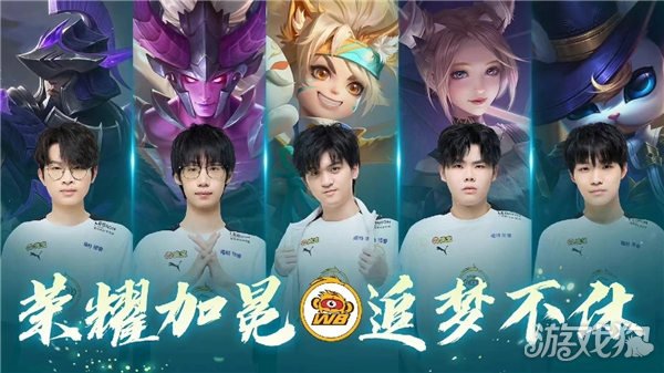 往滞后于医 往滞后于医