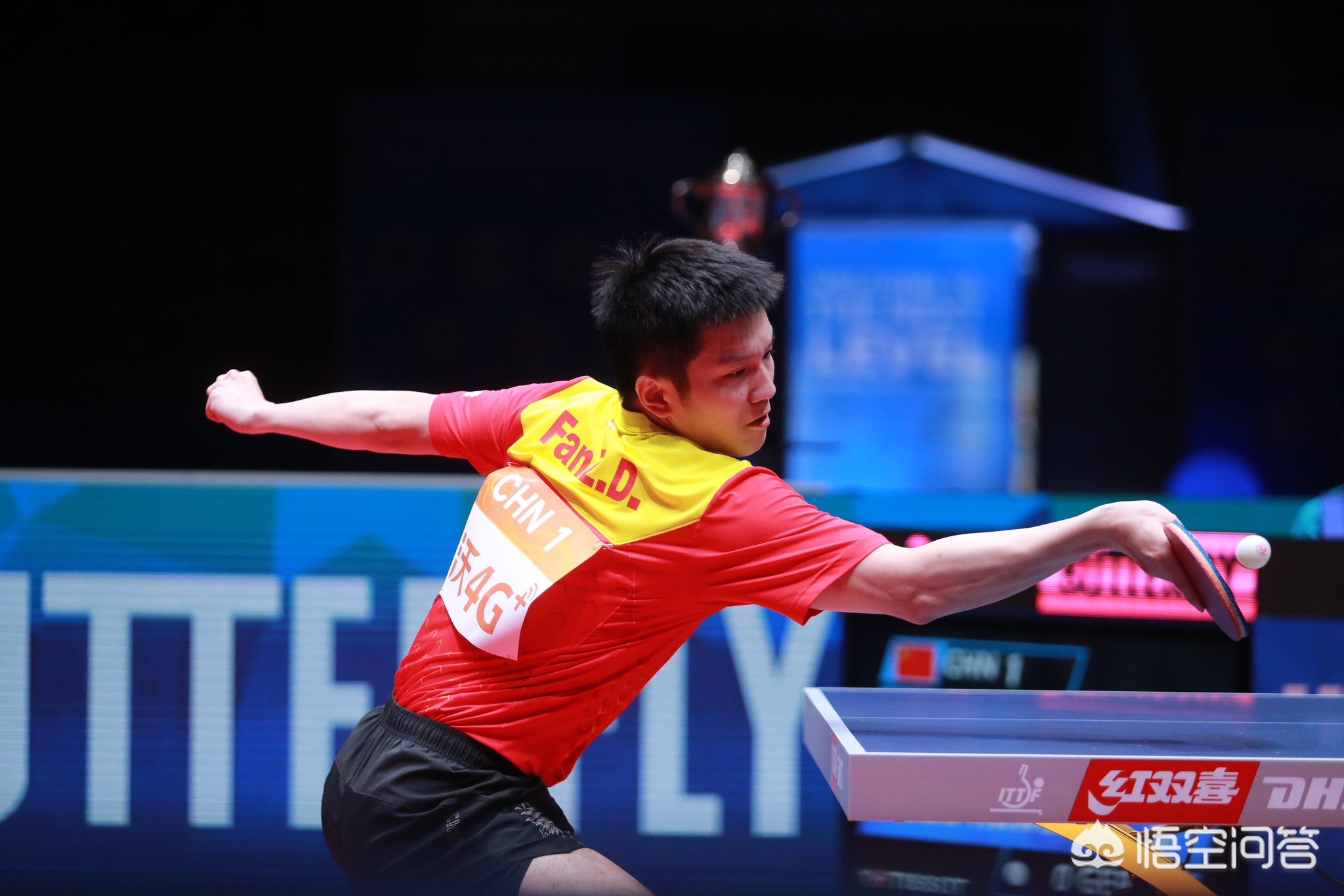 保罗全场平 保罗全场平