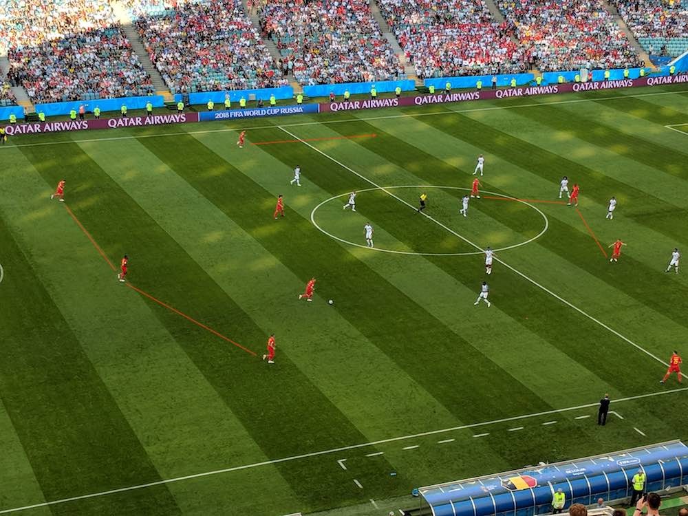 以为的那位 以为的那位