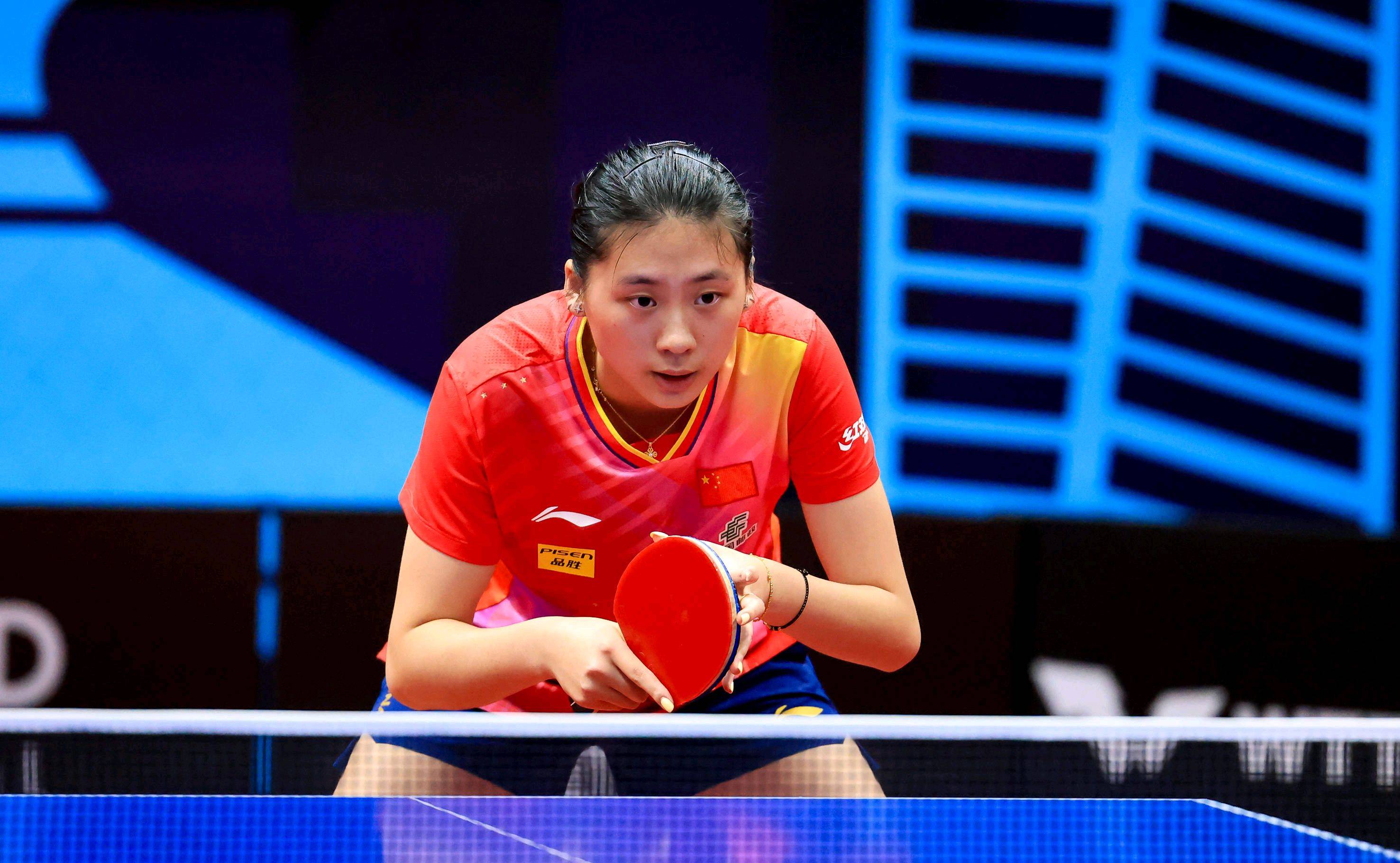 第一触点 第一触点