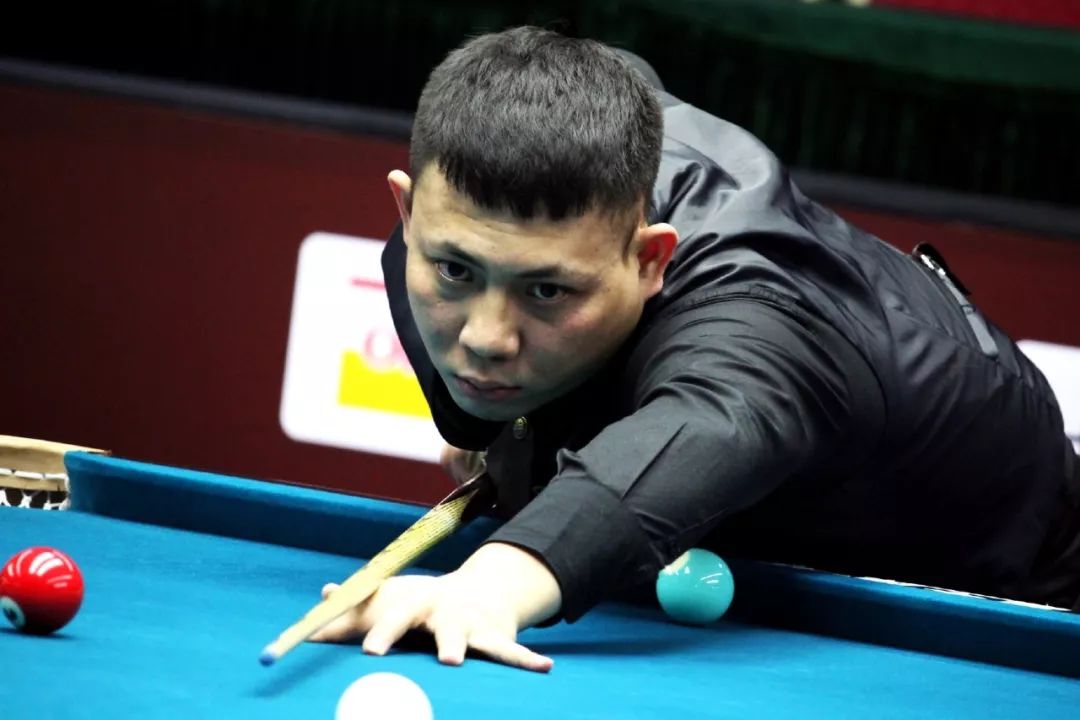 与轮换搭配 与轮换搭配