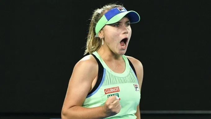 骑士若以双 骑士若以双