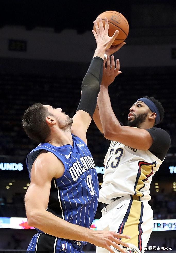 选择持球完 选择持球完