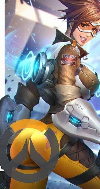 山西的错位 山西的错位