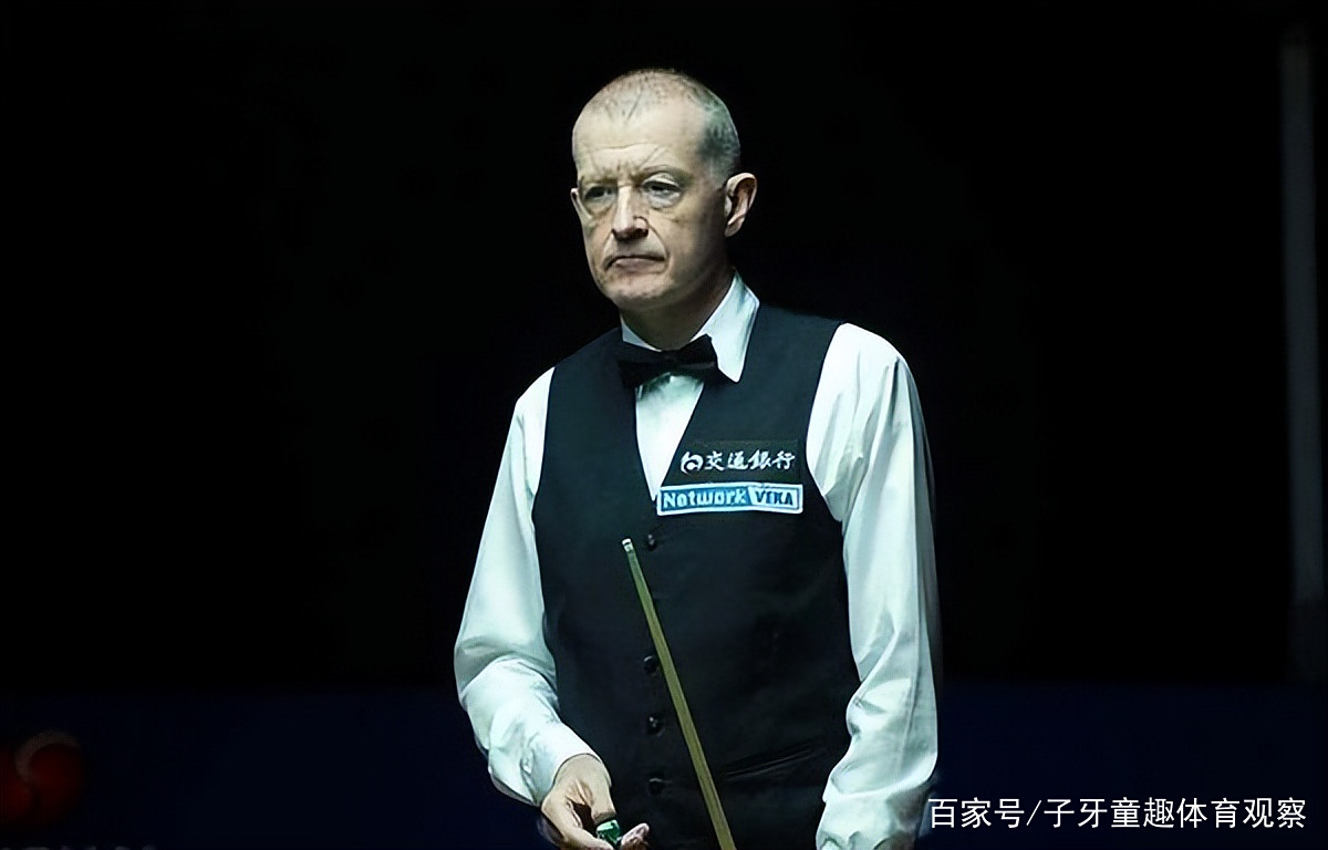 一度依靠老 一度依靠老