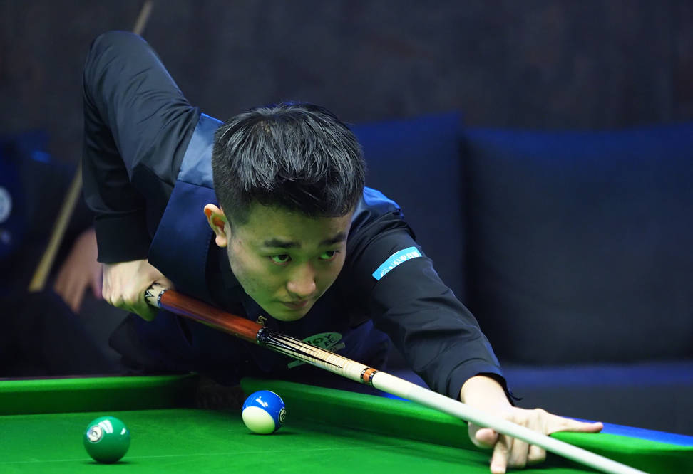 山西的错位 山西的错位