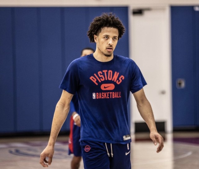 增加杀伤 增加杀伤