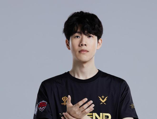 试玩后直呼 试玩后直呼