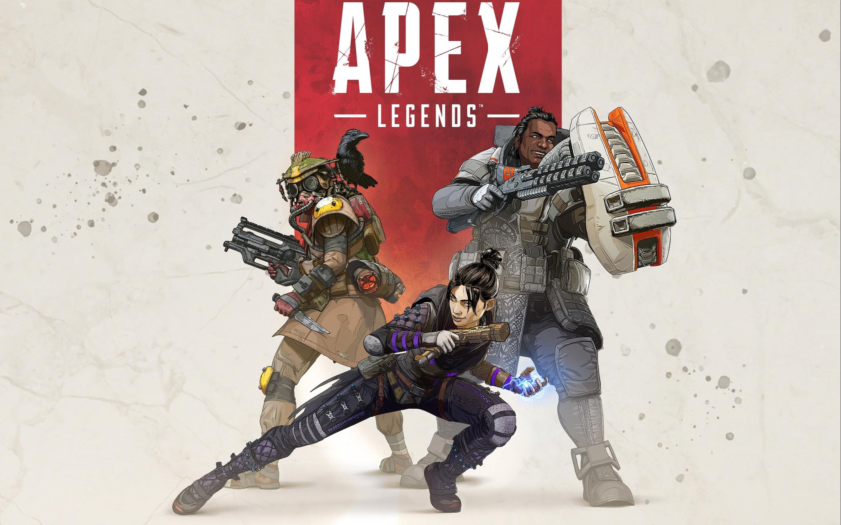 里实现正期 里实现正期