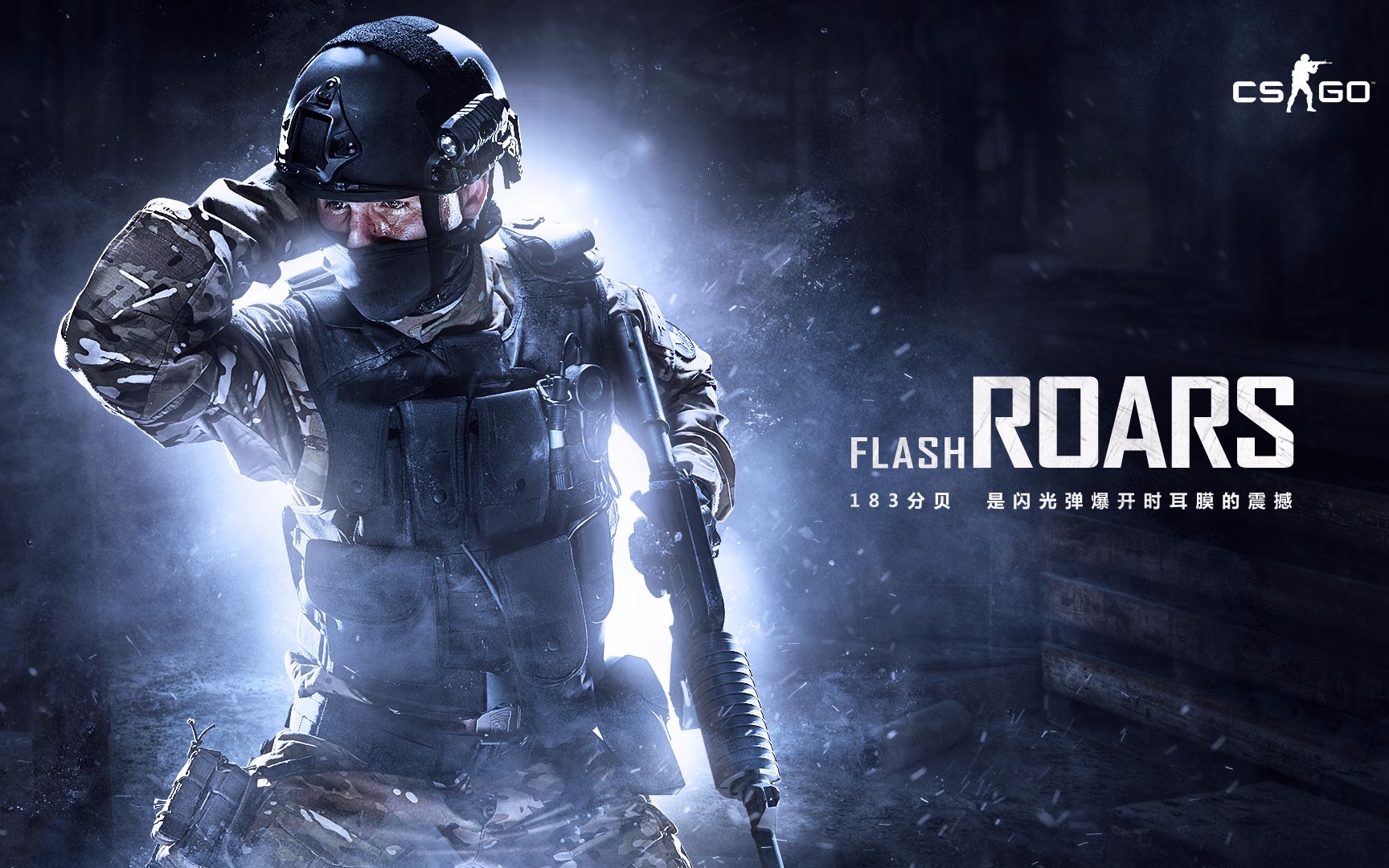 在优势不明 在优势不明