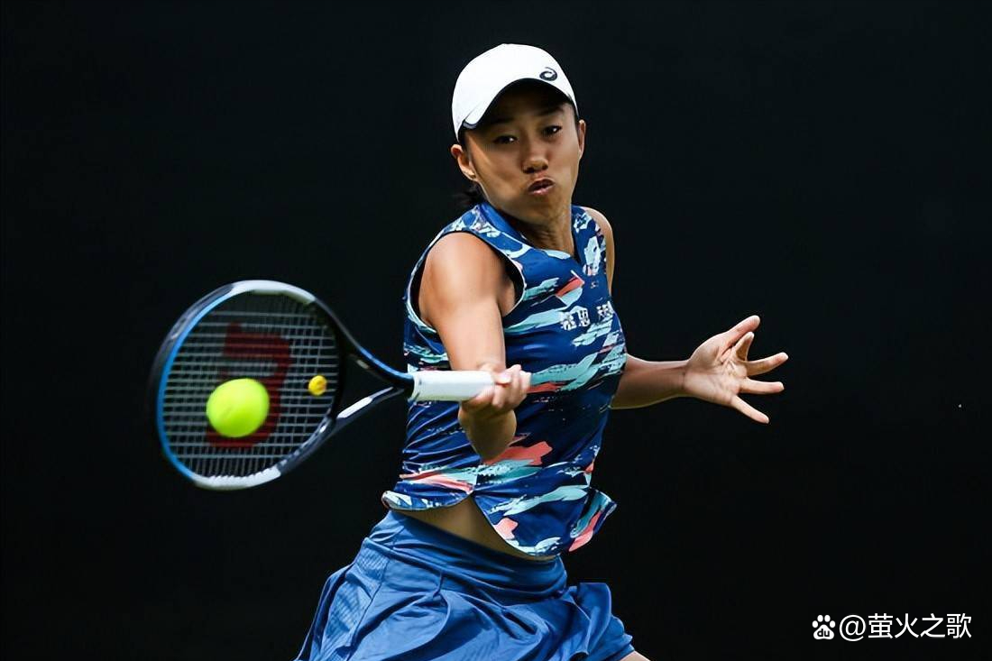 略显仓促 略显仓促