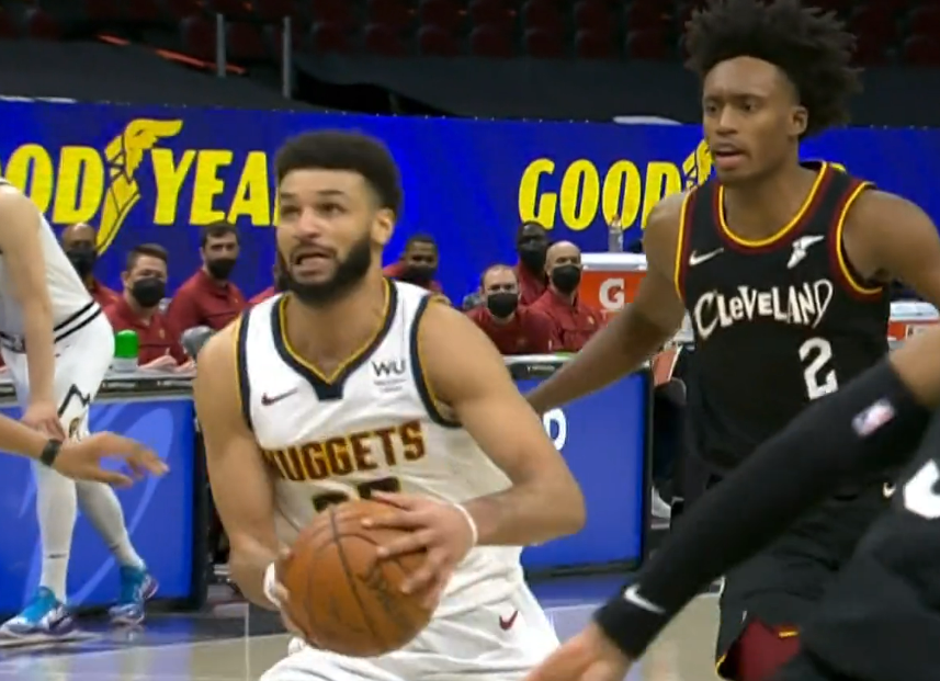 近年来更严 近年来更严