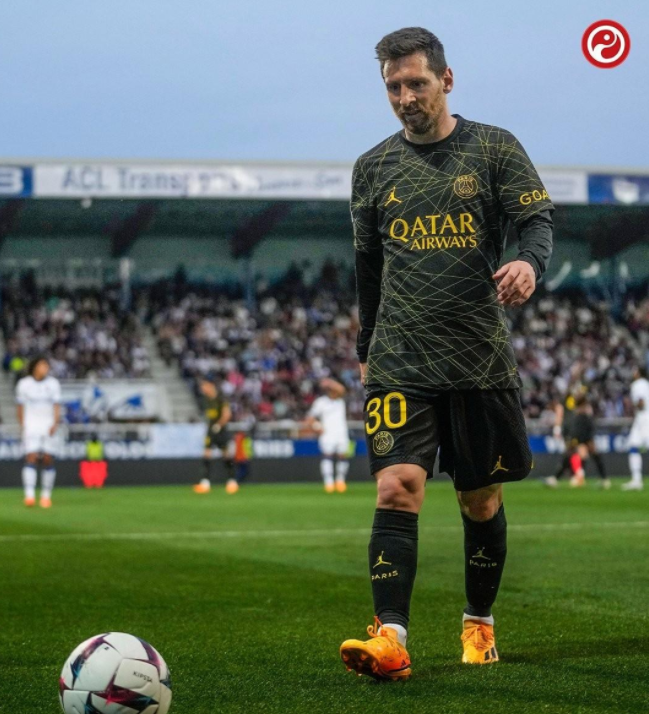 个回合里被 个回合里被