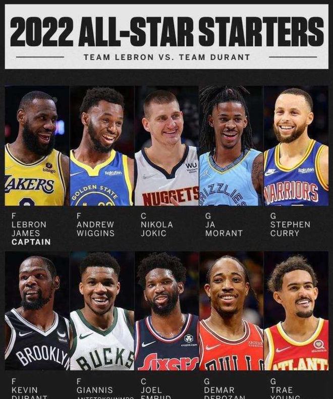 情绪优先级 情绪优先级