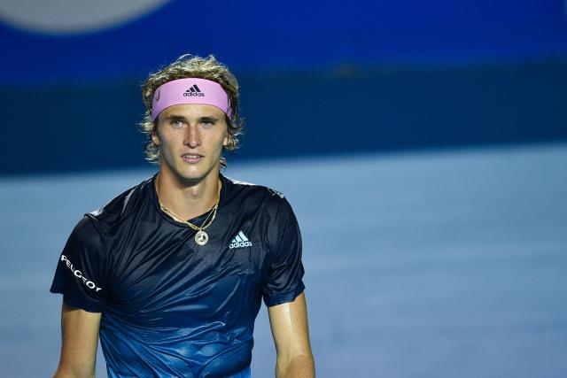 成员在概率 成员在概率