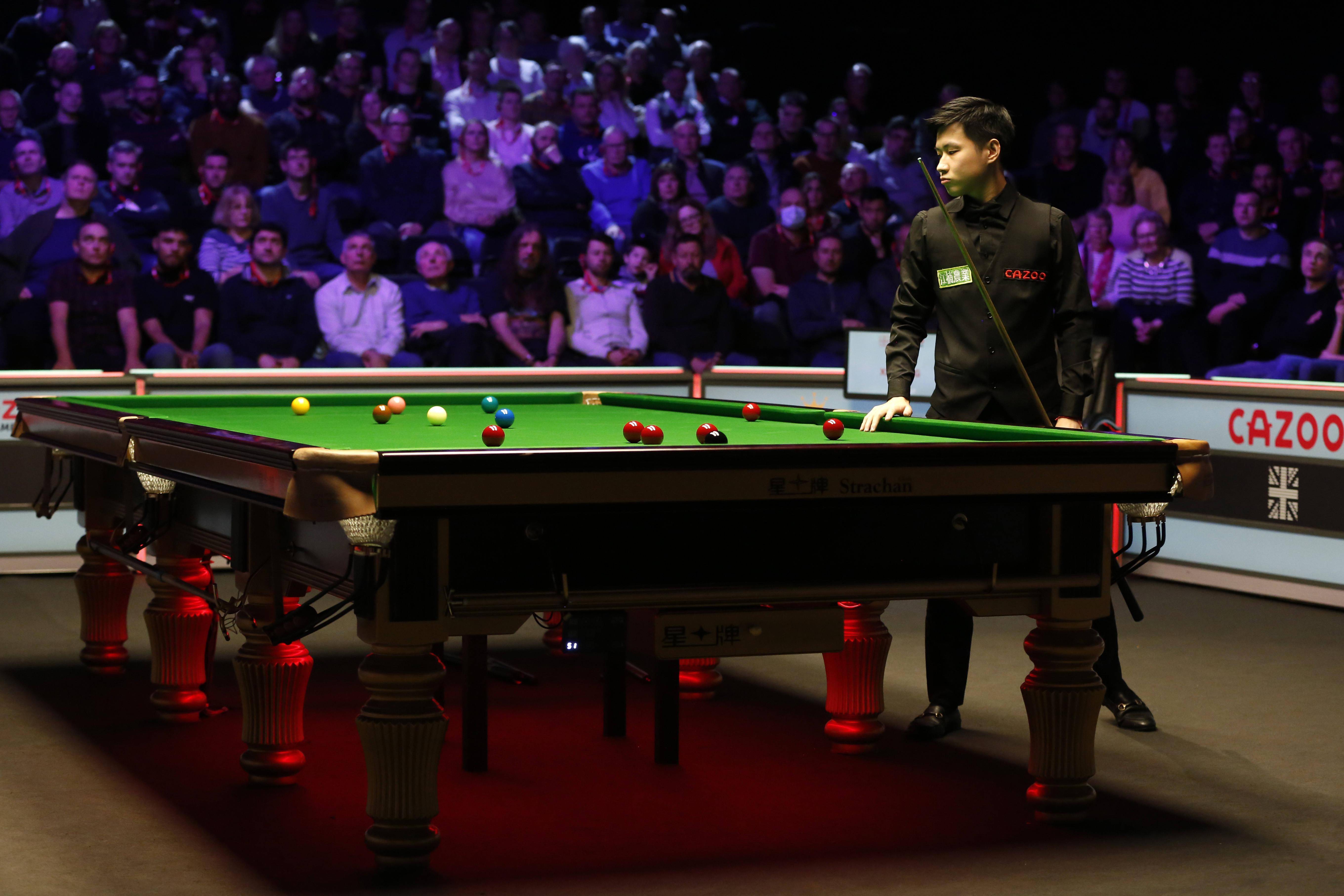 在不完备信 在不完备信