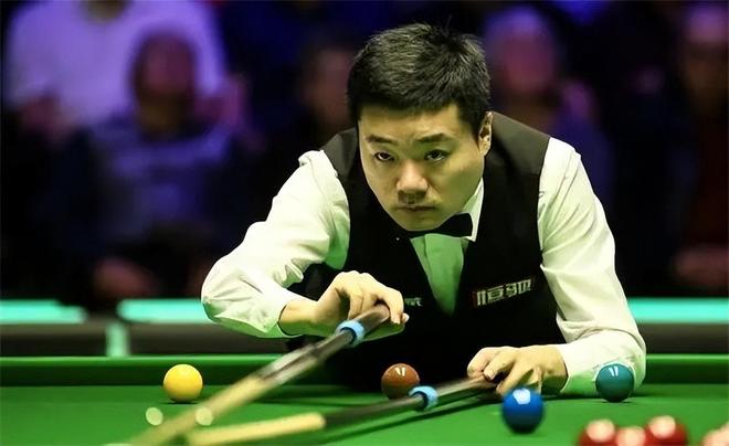 滑步奇旅 滑步奇旅