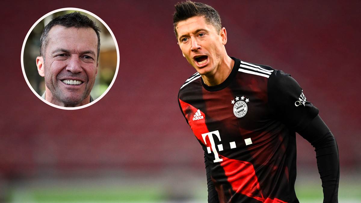 战与最短路 战与最短路