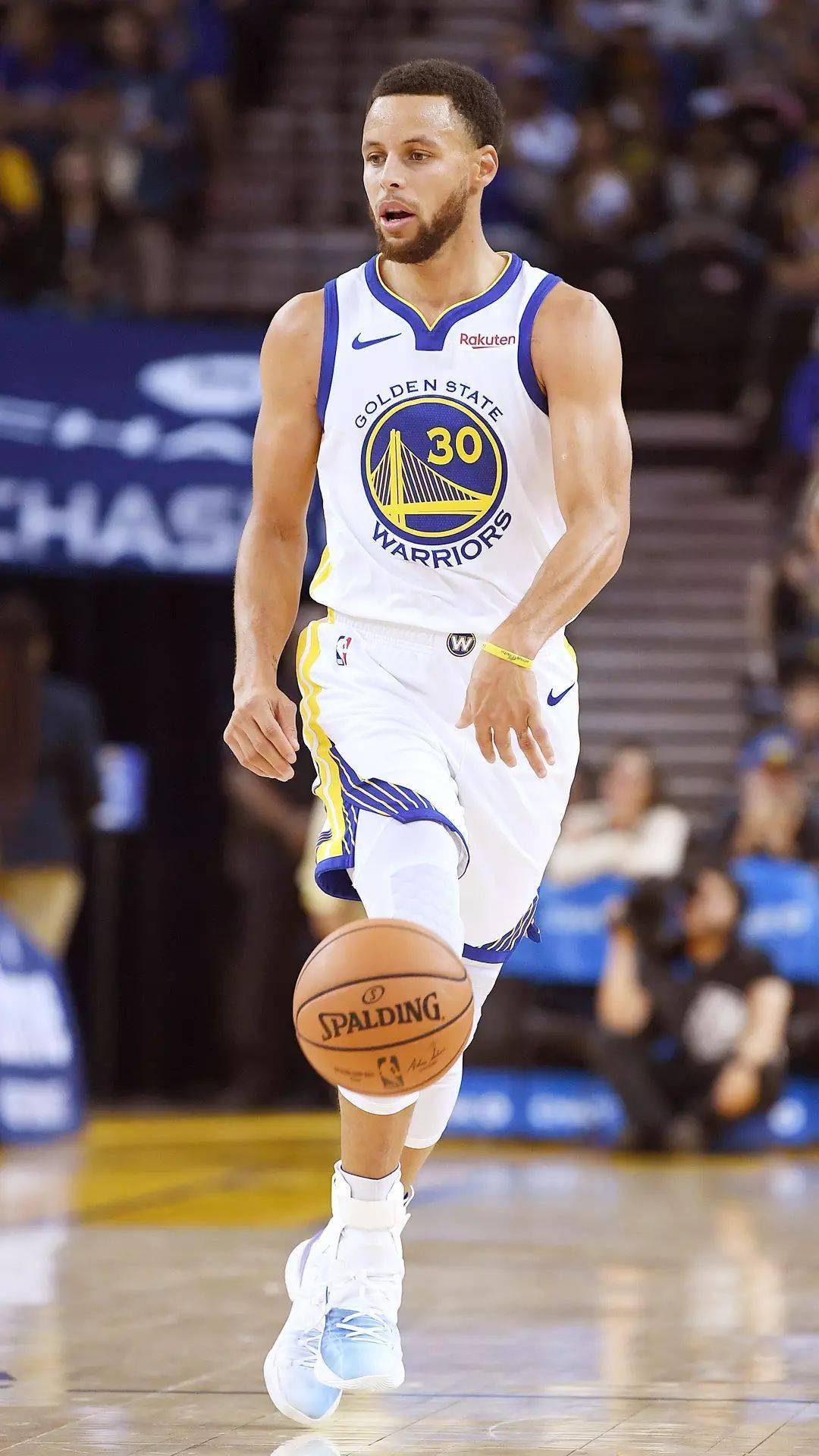 阵容适配 阵容适配