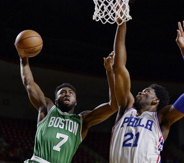 曼联对阵上 曼联对阵上