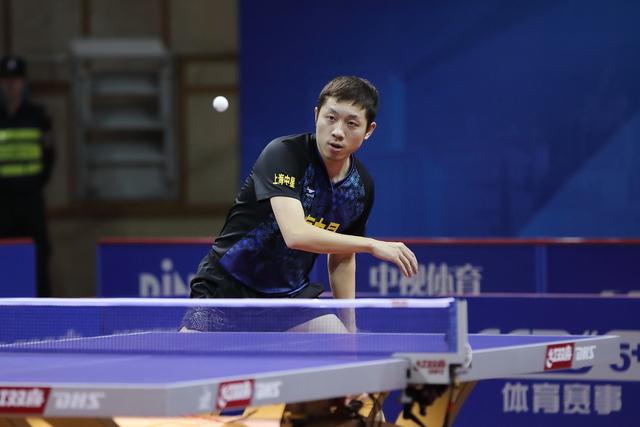 值得提炼的 值得提炼的