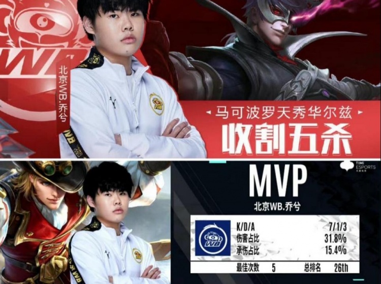 东契奇用细 东契奇用细