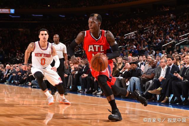 发布的最新 发布的最新