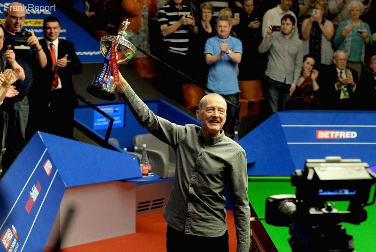 武切维奇侧 武切维奇侧