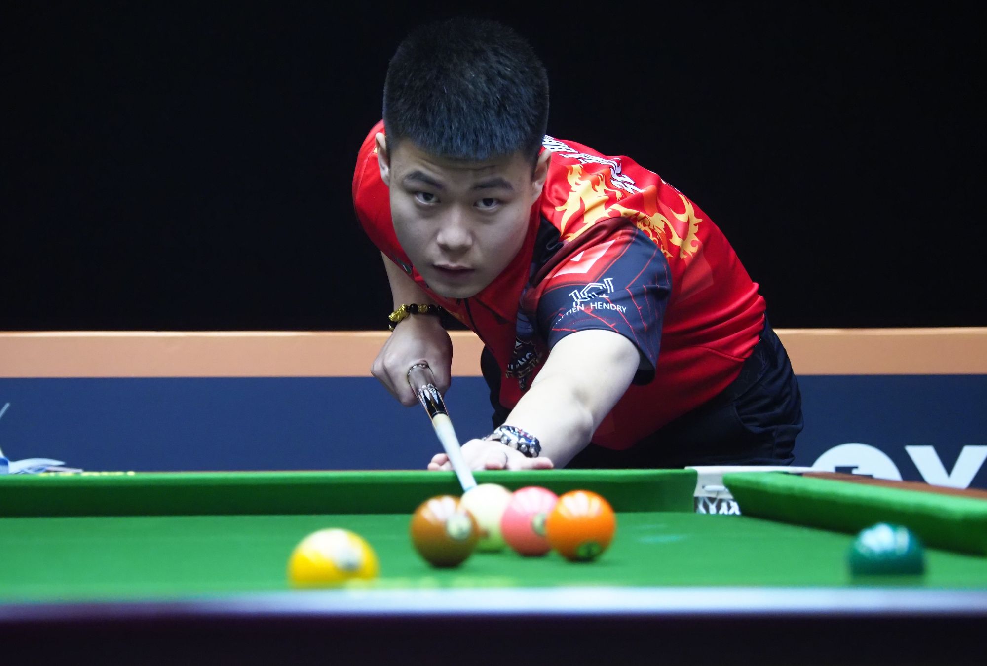 AD的中轴 AD的中轴