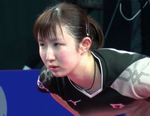 湖人更常以 湖人更常以