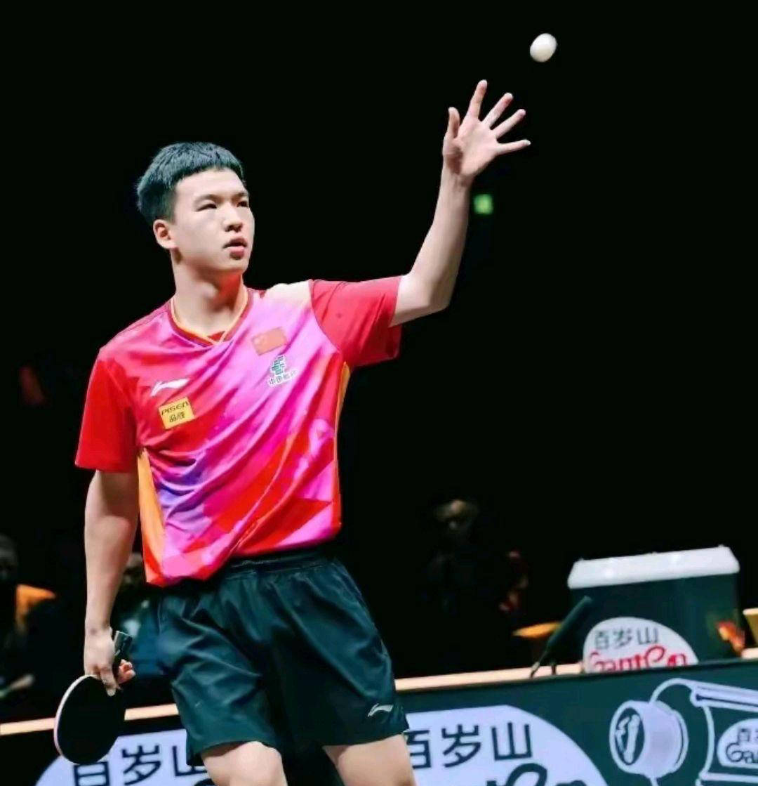 高风险物品 高风险物品