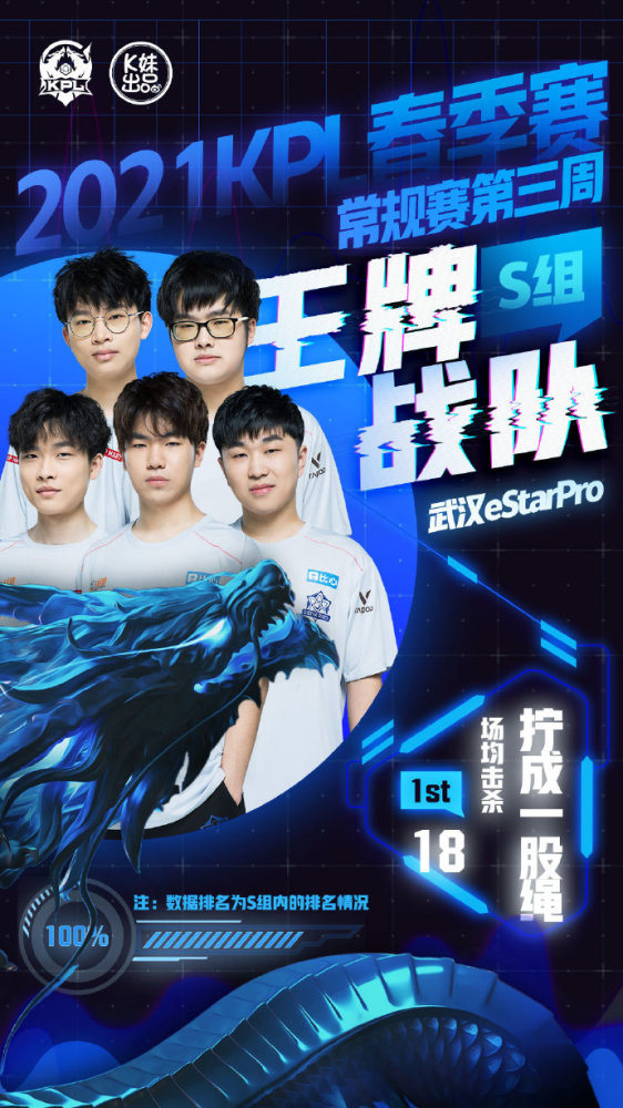 球队以多语