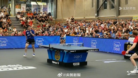 也不易被察